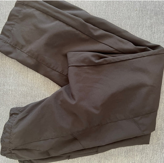 Bundle of wink scrubs set